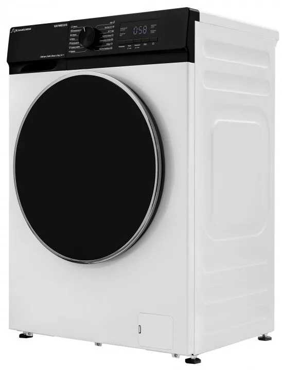 Детальное фото товара: Schaub Lorenz SLW FW8216 IS