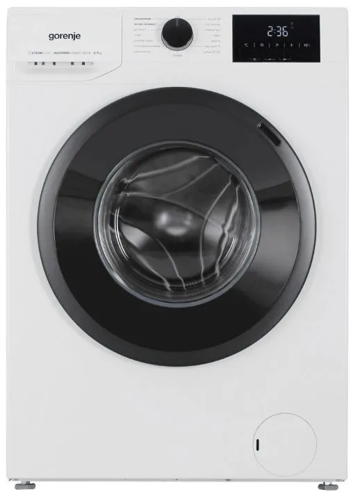 Фото товара: Gorenje W5NGPI72SBS/C