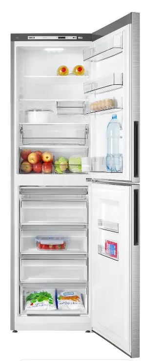 Детальное фото товара: Атлант 4625-141