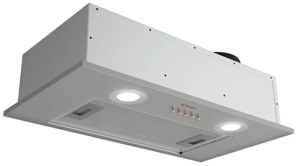 Детальное фото товара: Candy CPY5MXP-07