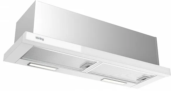 Детальное фото товара: Korting KHP 9815 GW