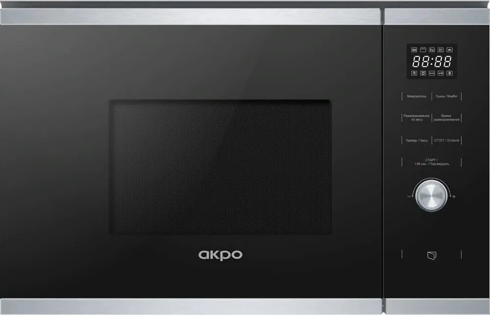 Фото товара: AKPO MEA 92508 SEA07 IX