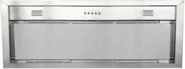 Фото товара: Falmec BUILT-IN 70 MAX EVO