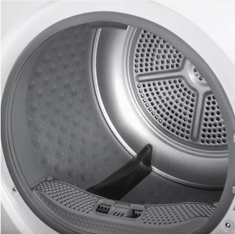 Детальное фото товара: Maunfeld MFDM168WH03B