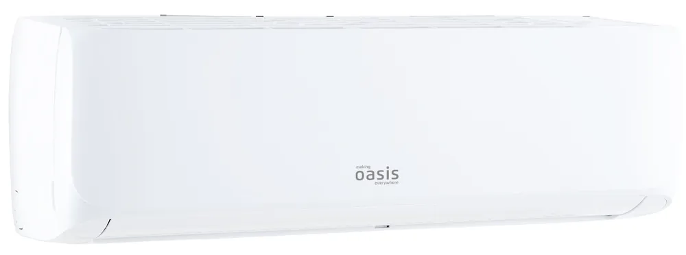 Детальное фото товара: making Oasis everywhere O-9I Pro