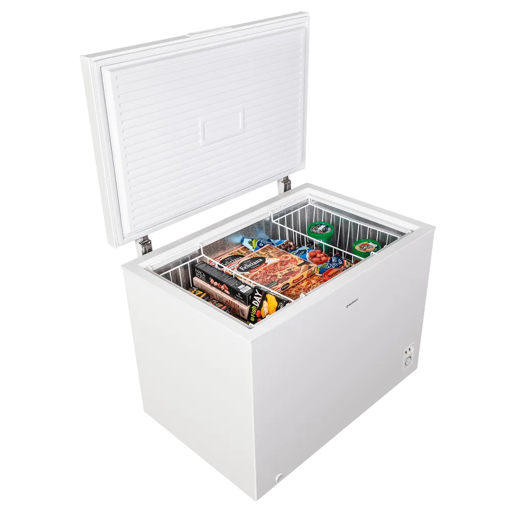 Детальное фото товара: Maunfeld MFL300W