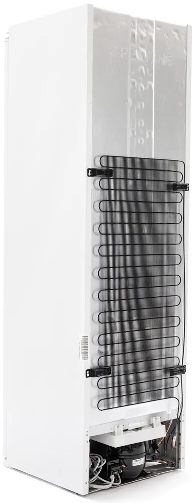 Детальное фото товара: SCANDILUX RBI303EZ