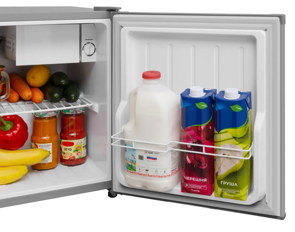 Детальное фото товара: MEFERI MFR50GR MINI LIGHT