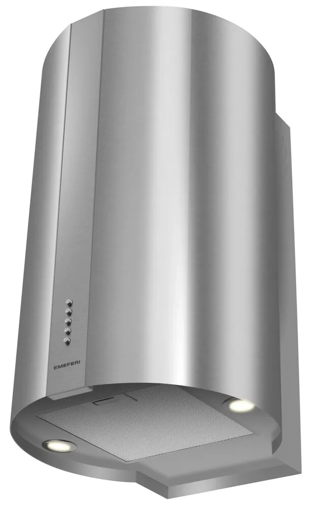 Фото товара: MEFERI TUBE40IX POWER