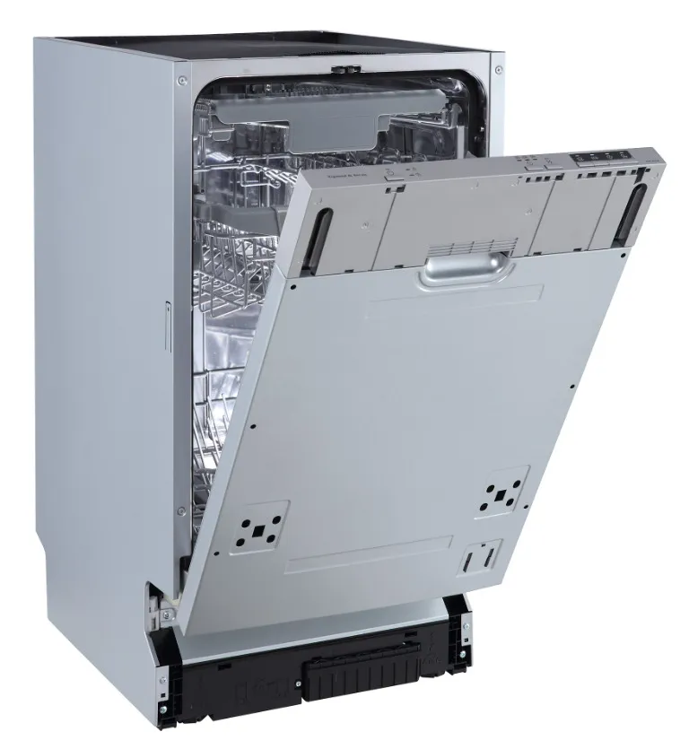 Детальное фото товара: Zigmund & Shtain DW 303.4