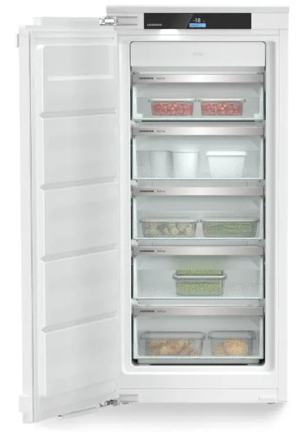 Детальное фото товара: Liebherr CNbdd 7723-20 001 Plus NoFrost EasyFresh