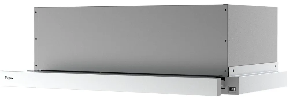 Детальное фото товара: Evelux Tel 60 X