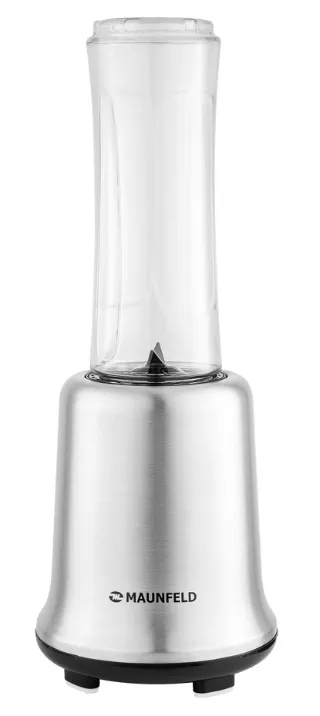Детальное фото товара: Maunfeld MF-122S