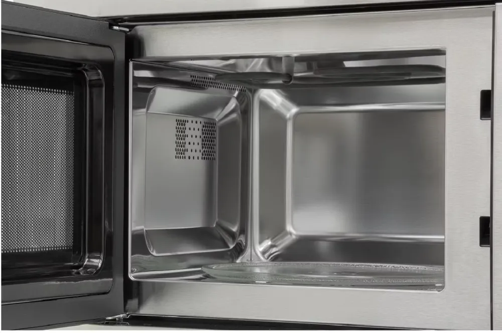 Детальное фото товара: Schaub Lorenz SLM EE22D