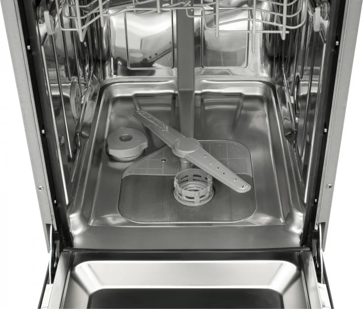 Детальное фото товара: Schaub Lorenz SLG VI4640