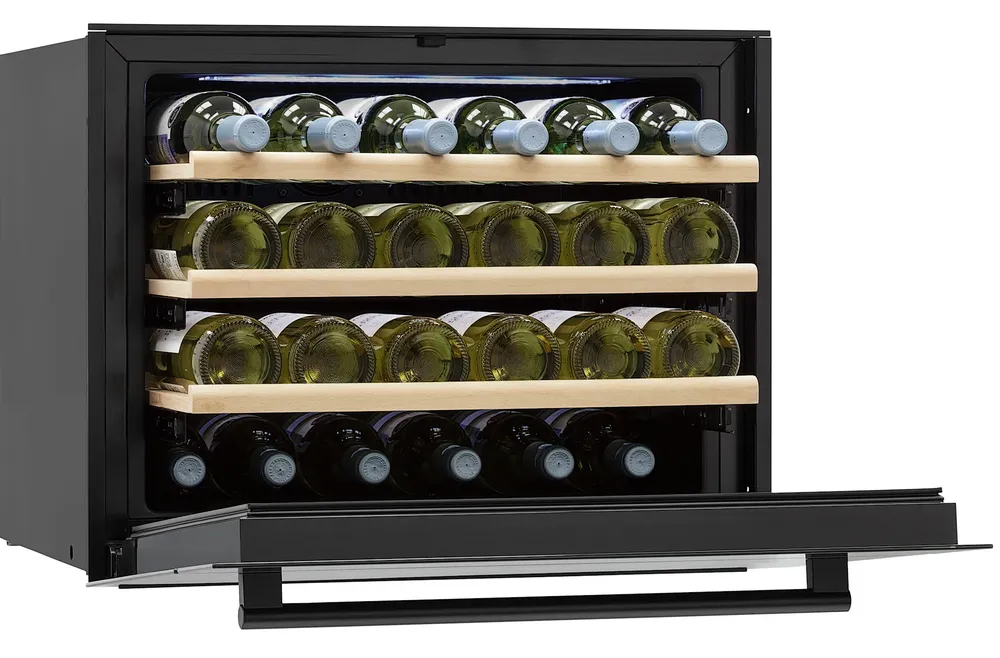 Детальное фото товара: Krona BADEN 45/24 BL