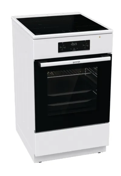 Детальное фото товара: Gorenje GEIT5C60WPG