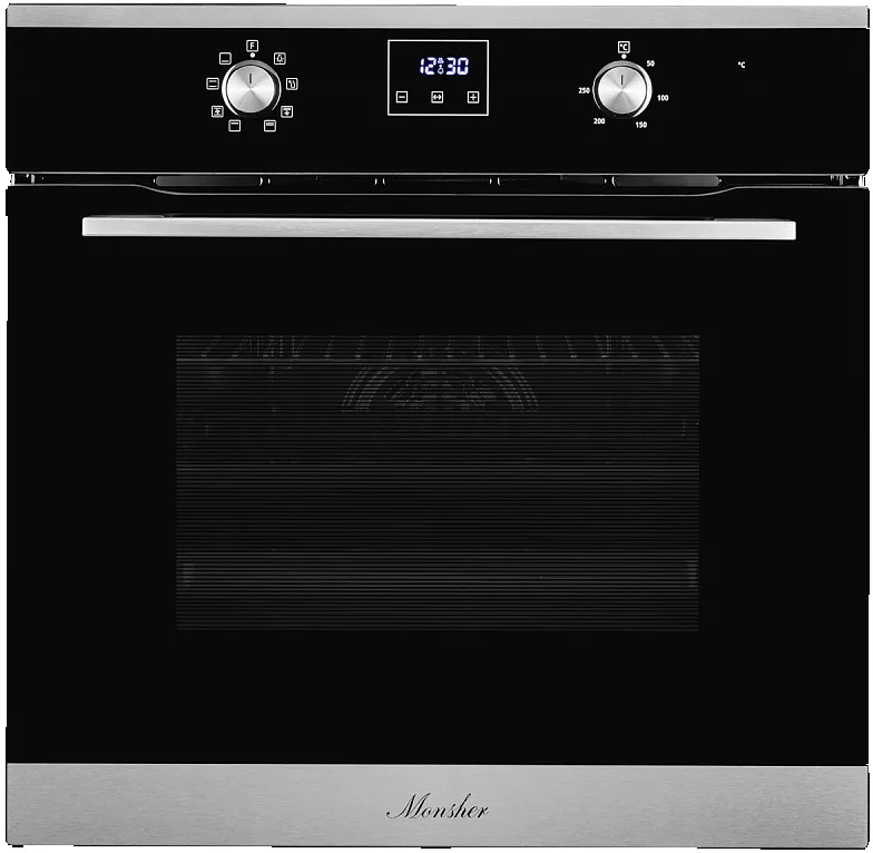 Фото товара: Monsher MOE 6183 BX