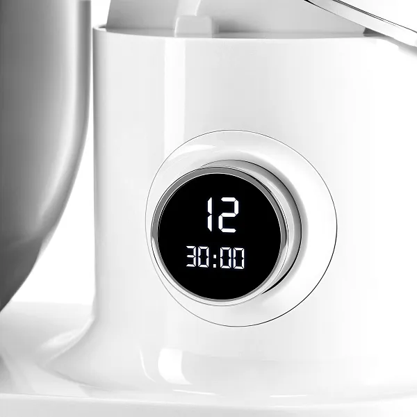 Детальное фото товара: Korting KKM 0102 MB 135