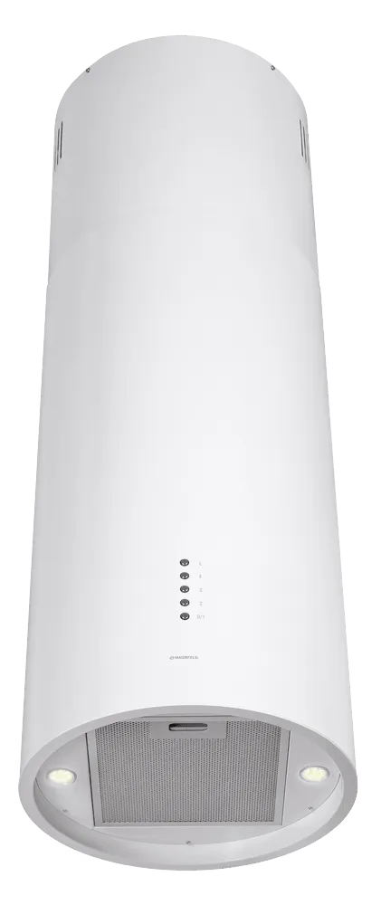 Фото товара: Maunfeld Lee Wall 39 Long white