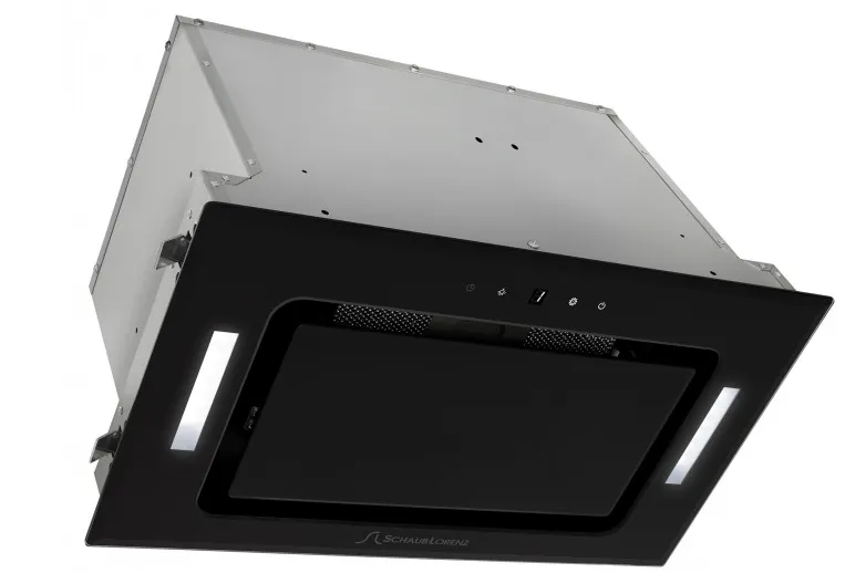 Детальное фото товара: Schaub Lorenz SLD EY5237