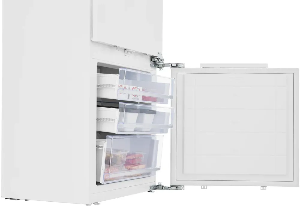 Детальное фото товара: ZUGEL ZRI2070FNF