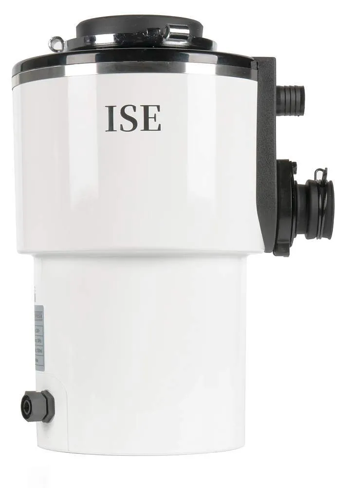 Детальное фото товара: ISE 200