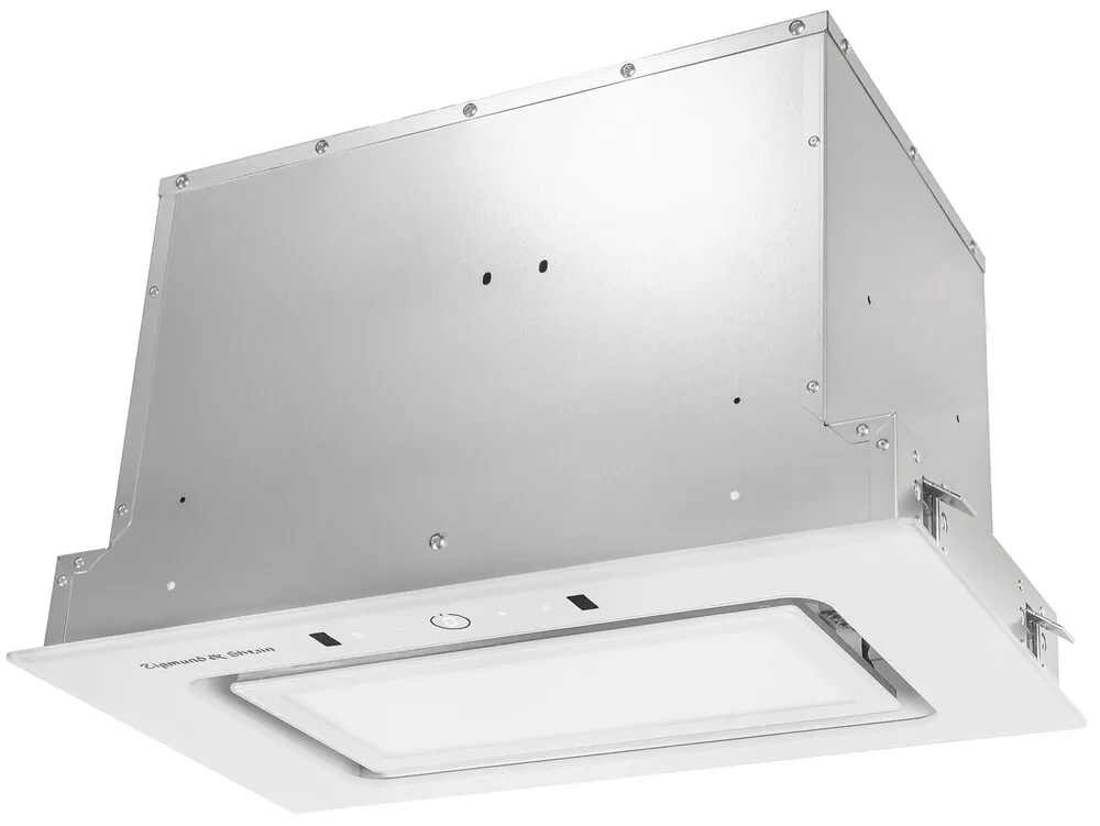 Детальное фото товара: Zigmund & Shtain K 172.5 W