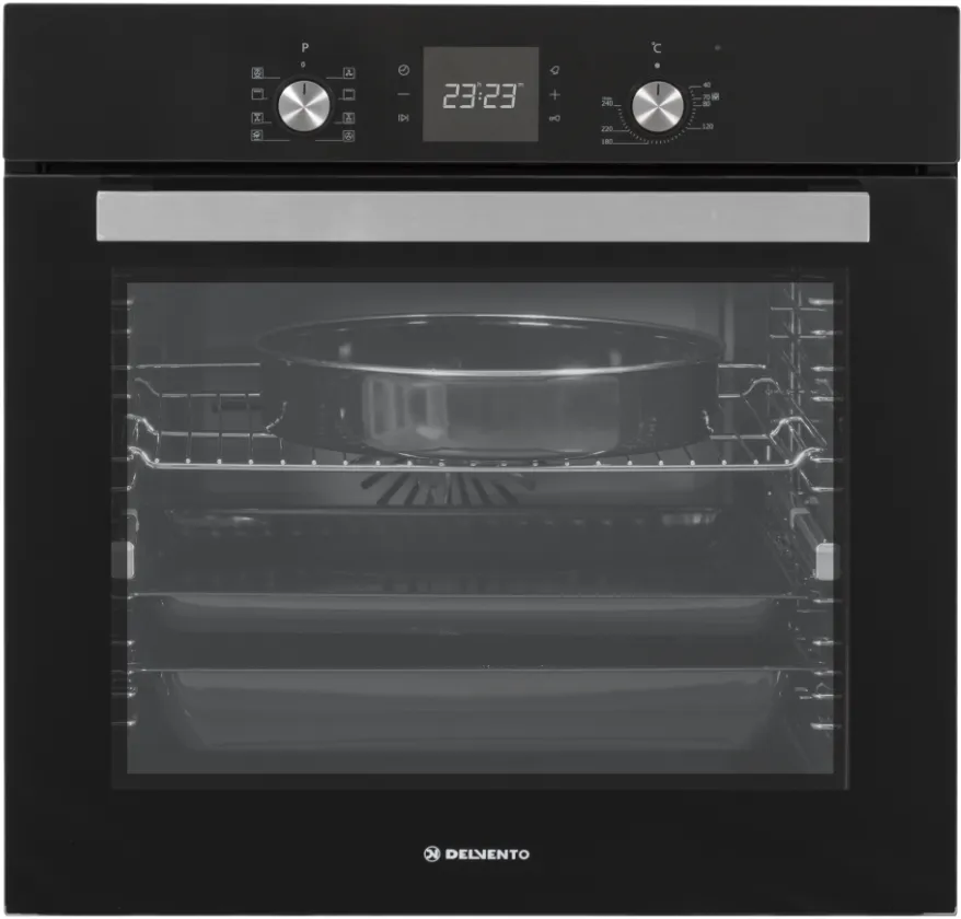 Фото товара: Delvento V6ES68117