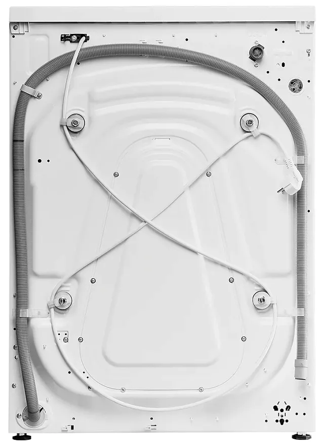 Детальное фото товара: Kuppersberg WM 580 W