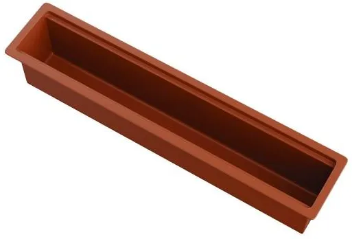 Фото товара: Omoikiri DRY-03 PRO CN, сушилка для посуды, canyon