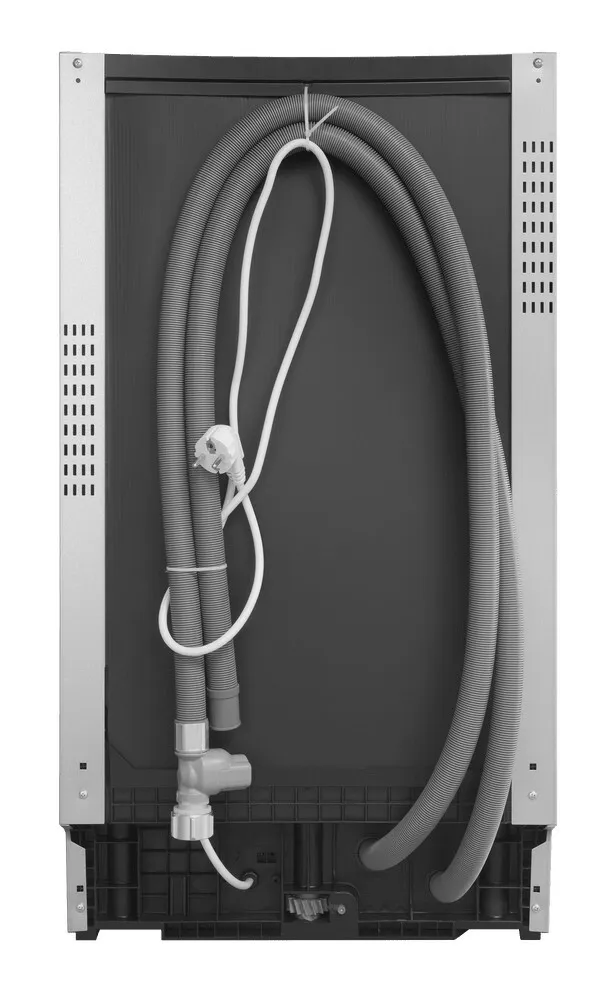 Детальное фото товара: Maunfeld MLP45230 Light Beam