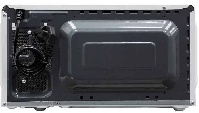 Детальное фото товара: Schaub Lorenz SLM EW01D