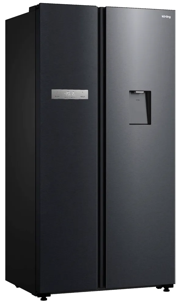 Фото товара: Korting KNFS 95780 W XN