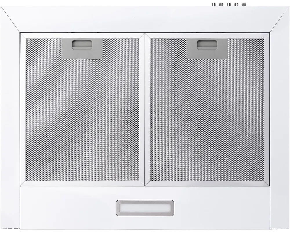 Детальное фото товара: Evelux Favorite 60 W