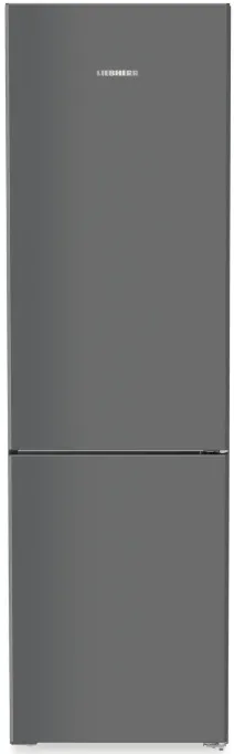 Фото товара: Liebherr CNdgc 5703-20 001 Pure NoFrost EasyFresh