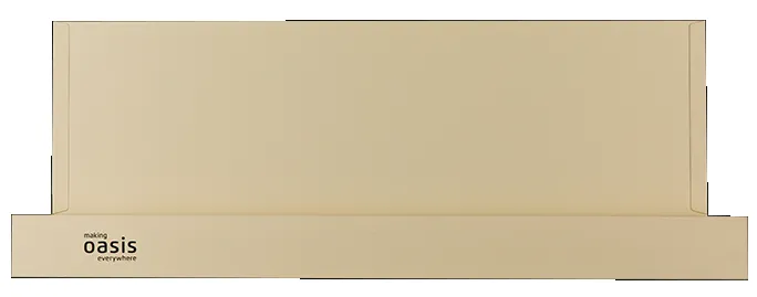 Детальное фото товара: making Oasis everywhere UV-50I (F)