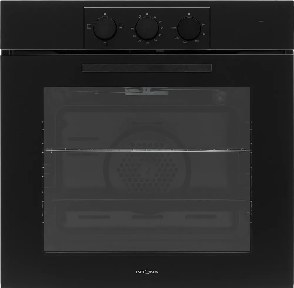 Фото товара: Krona VOLLMOND 60 BL/BL