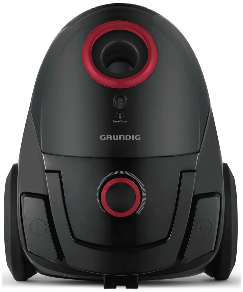 Детальное фото товара: Grundig VCC 3850 A