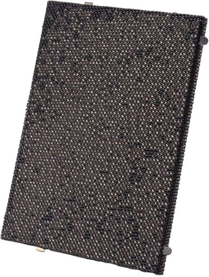 Фото товара: Falmec Carbon.Zeo фильтр для вытяжек