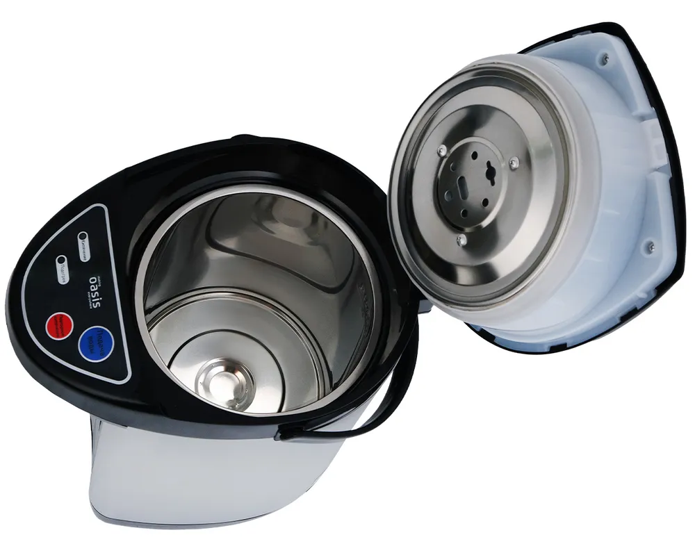 Детальное фото товара: making Oasis everywhere TP-3LS