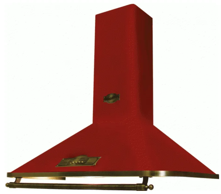 Фото товара: KAISER A 9315 RotEm Eco