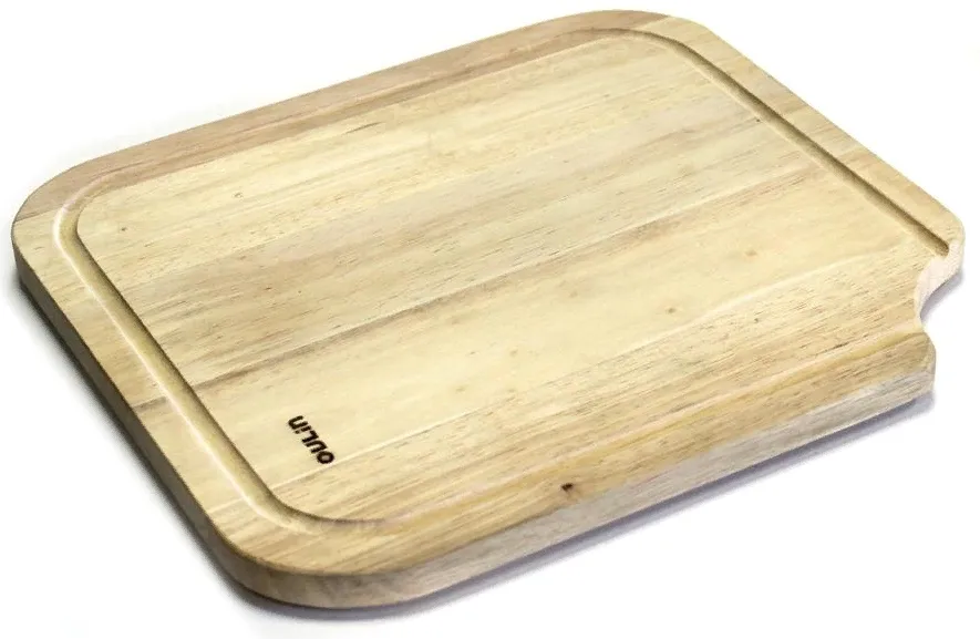 Фото товара: Oulin ZM-1028 доска разделочная