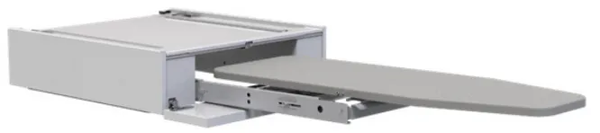 Детальное фото товара: ASKO HI150W