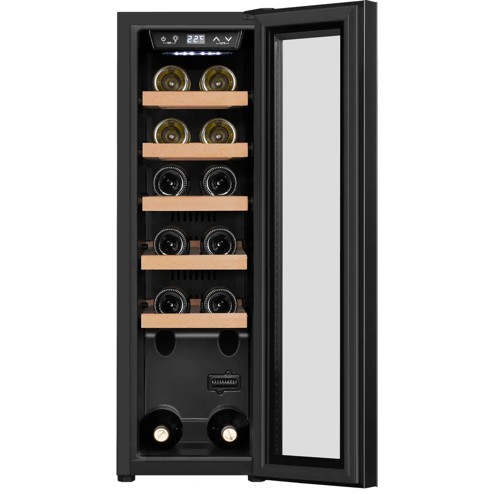 Детальное фото товара: Maunfeld MFWC-45S12