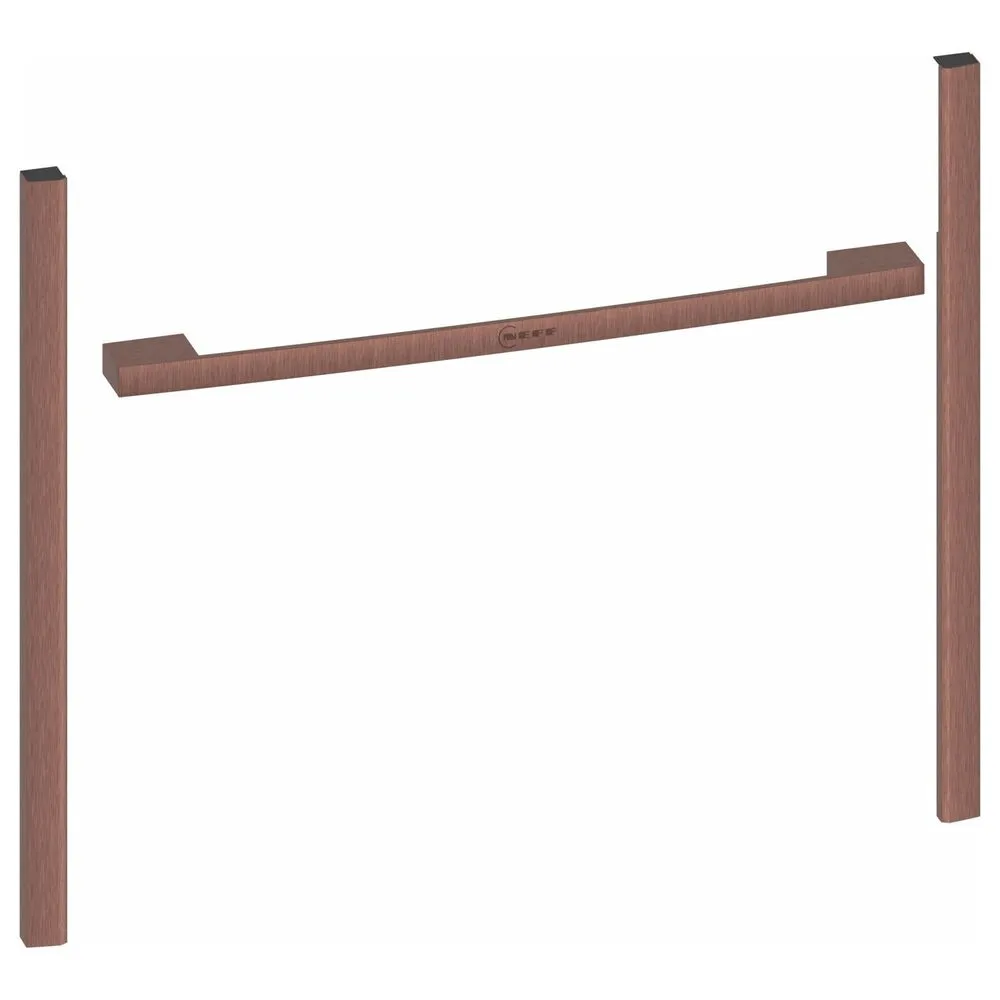 Фото товара: NEFF Z9045BY0