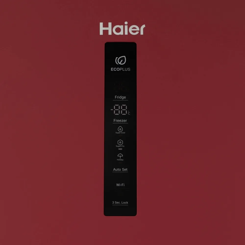 Детальное фото товара: Haier C2F636CRRGU1