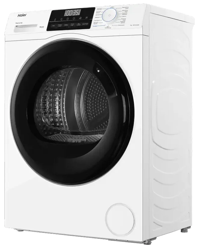 Детальное фото товара: Haier HD70-A929E