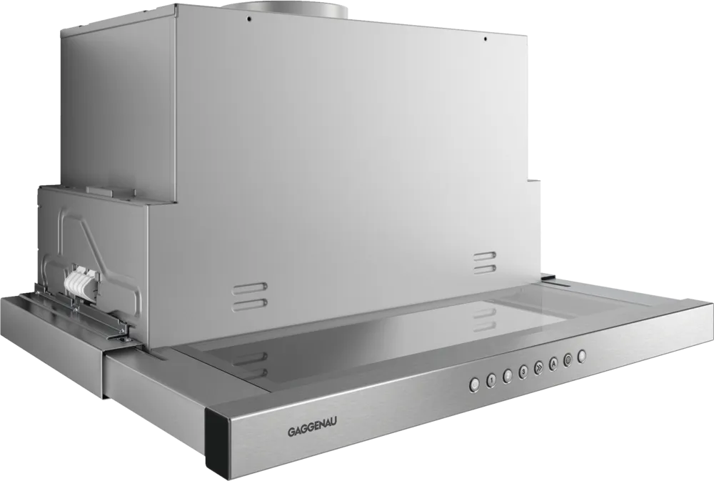 Фото товара: Gaggenau AF210161