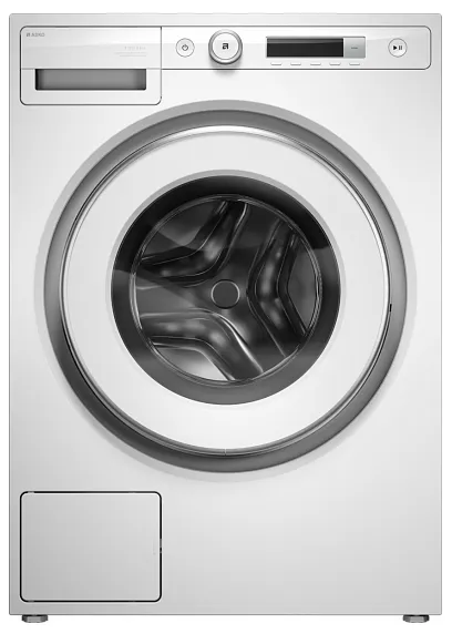 Фото товара: ASKO W3096CW